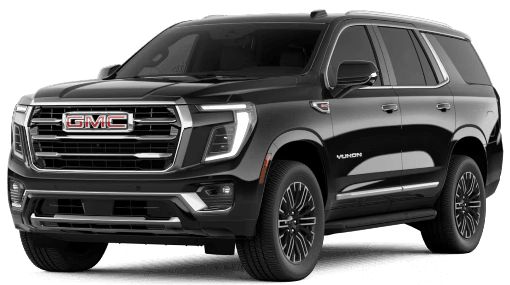 GMC