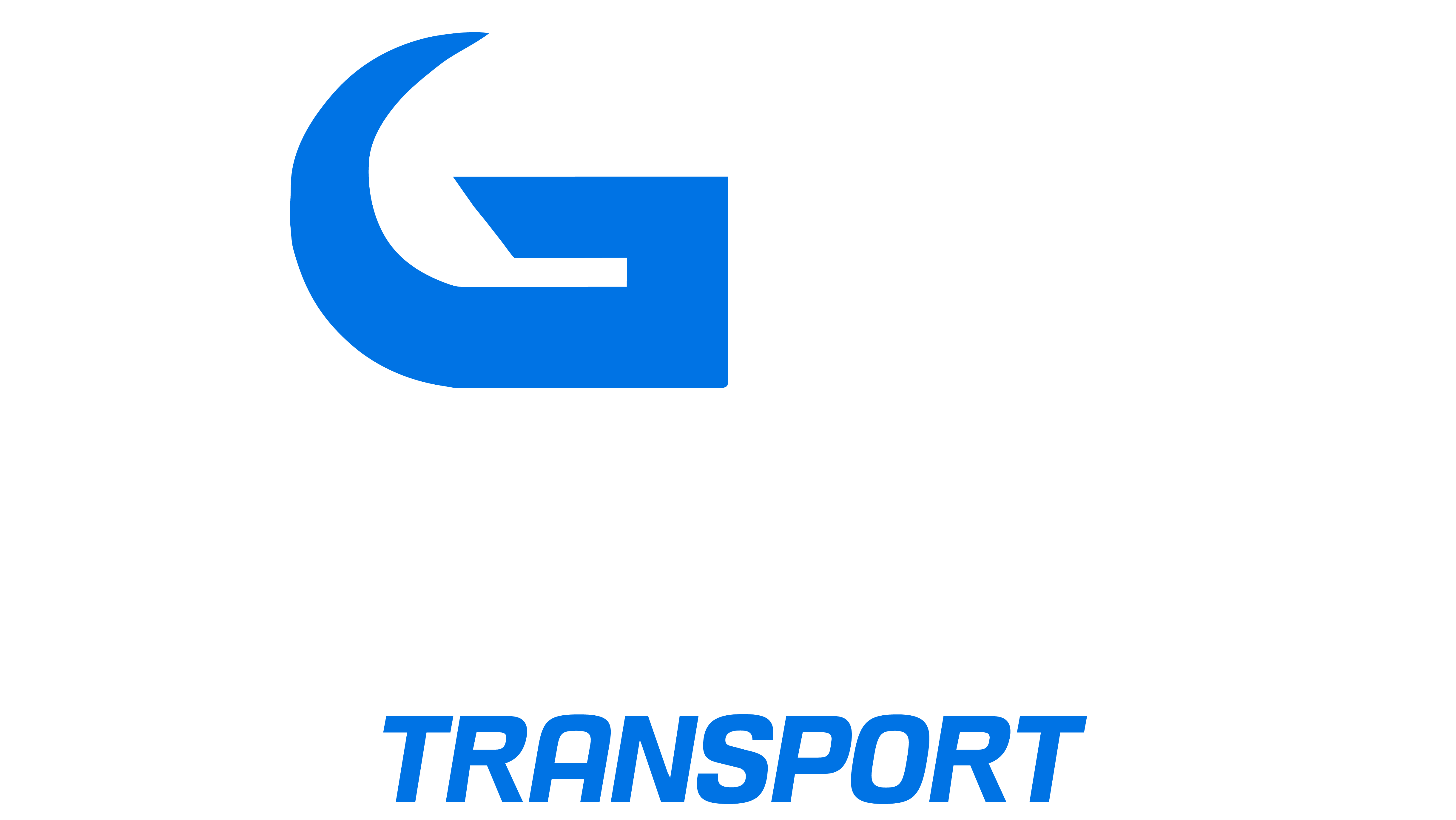 GRAND DRIVE